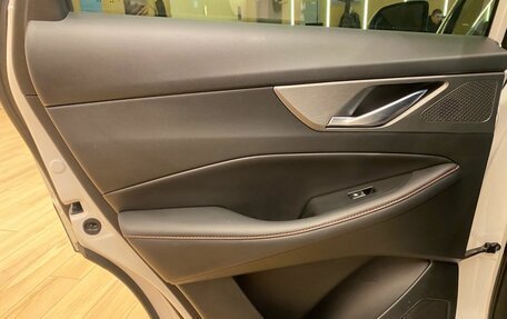 Changan CS35 Plus, 2023 год, 1 829 000 рублей, 18 фотография