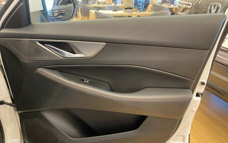 Changan CS35 Plus, 2023 год, 1 829 000 рублей, 17 фотография