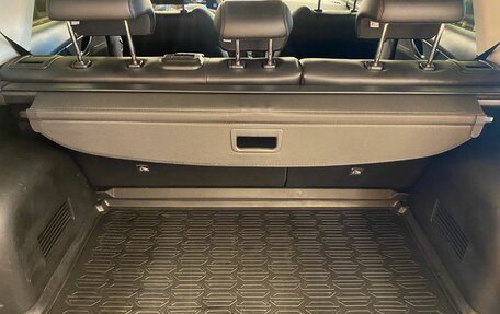 Changan CS35 Plus, 2023 год, 1 829 000 рублей, 22 фотография