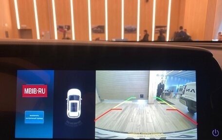 Changan CS35 Plus, 2023 год, 1 829 000 рублей, 23 фотография