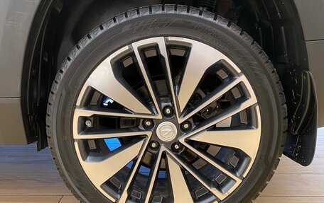 Changan CS35 Plus, 2023 год, 1 829 000 рублей, 31 фотография