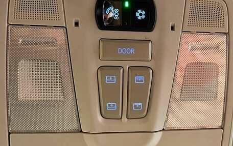 Changan CS35 Plus, 2023 год, 1 829 000 рублей, 28 фотография