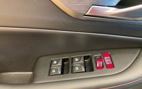 Changan CS35 Plus, 2023 год, 1 829 000 рублей, 27 фотография