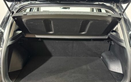 KIA Seltos I, 2021 год, 1 949 000 рублей, 13 фотография