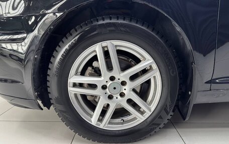 Toyota Avensis III рестайлинг, 2005 год, 670 000 рублей, 24 фотография