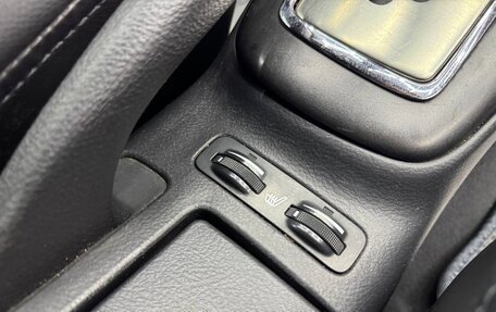 Toyota Avensis III рестайлинг, 2005 год, 670 000 рублей, 13 фотография