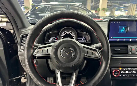 Mazda CX-4, 2023 год, 1 680 777 рублей, 11 фотография