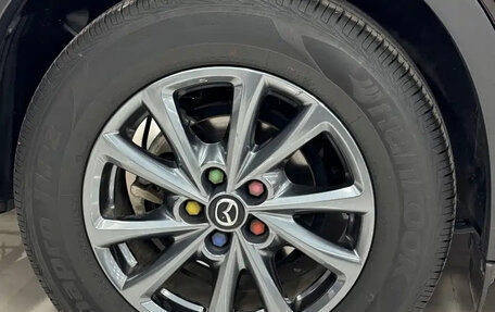 Mazda CX-4, 2023 год, 1 680 777 рублей, 20 фотография