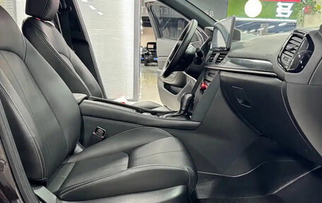 Mazda CX-4, 2023 год, 1 680 777 рублей, 17 фотография