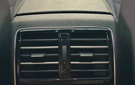 Volkswagen Arteon I, 2024 год, 17 фотография