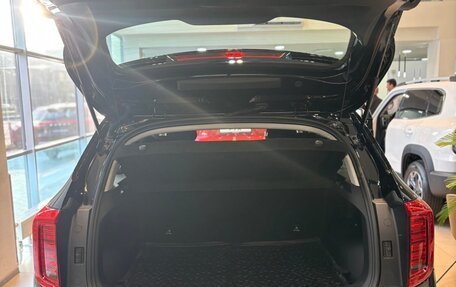 Haval Jolion, 2026 год, 2 573 010 рублей, 7 фотография