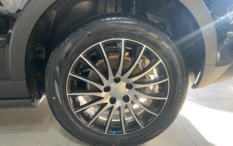 Haval Jolion, 2026 год, 2 870 010 рублей, 9 фотография