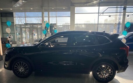 Haval Jolion, 2026 год, 2 870 010 рублей, 8 фотография