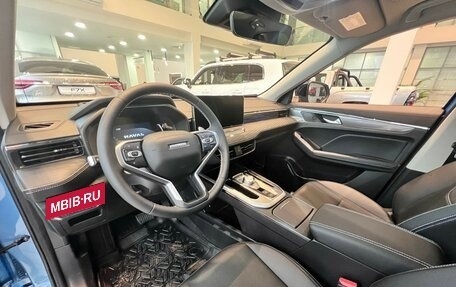 Haval Jolion, 2026 год, 2 870 010 рублей, 11 фотография