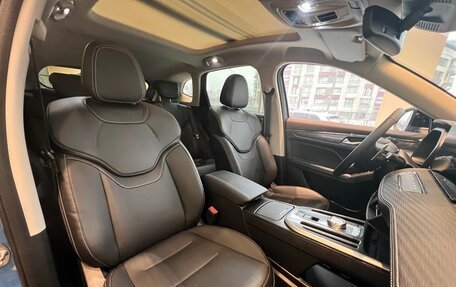 Haval Jolion, 2026 год, 2 870 010 рублей, 18 фотография