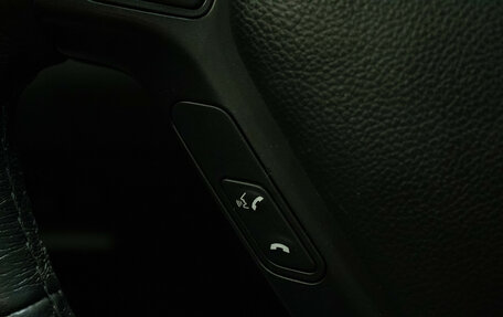 Infiniti QX50 I рестайлинг, 2017 год, 2 189 000 рублей, 18 фотография