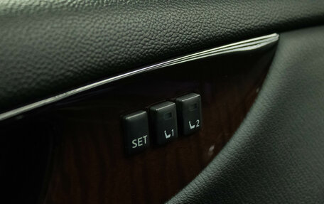 Infiniti QX50 I рестайлинг, 2017 год, 2 189 000 рублей, 15 фотография