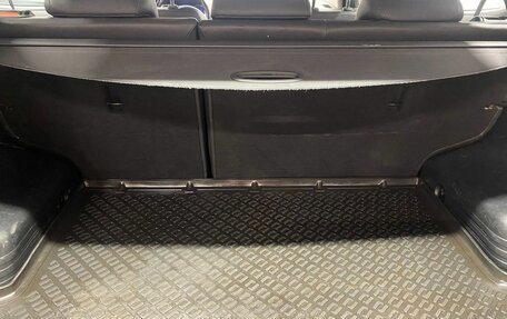 Hyundai ix35 I рестайлинг, 2010 год, 1 099 000 рублей, 23 фотография