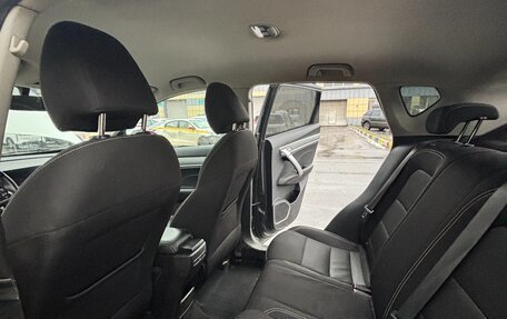 Geely Coolray I, 2022 год, 1 300 000 рублей, 9 фотография