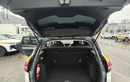 Geely Coolray I, 2022 год, 1 300 000 рублей, 7 фотография