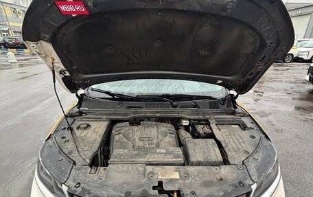 Geely Coolray I, 2022 год, 1 300 000 рублей, 6 фотография