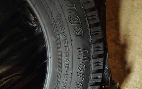 Skoda Rapid I, 2014 год, 650 000 рублей, 12 фотография