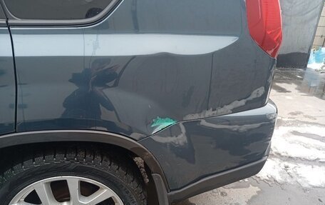 Nissan X-Trail, 2011 год, 1 109 000 рублей, 4 фотография