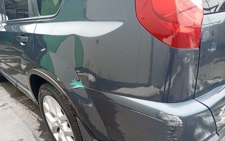 Nissan X-Trail, 2011 год, 1 109 000 рублей, 5 фотография