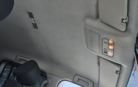 Volkswagen Amarok I рестайлинг, 2013 год, 1 761 000 рублей, 13 фотография