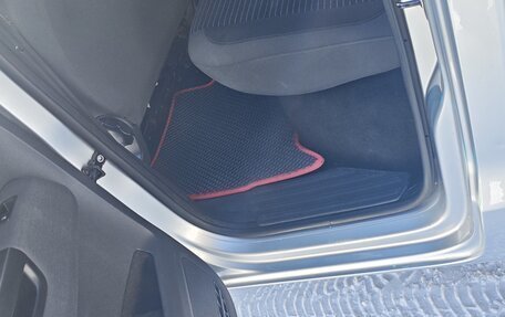 Volkswagen Amarok I рестайлинг, 2013 год, 1 761 000 рублей, 18 фотография