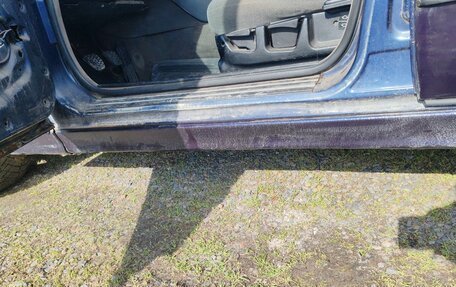 BMW 5 серия, 1993 год, 330 000 рублей, 10 фотография