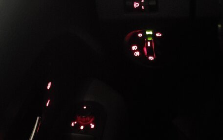 Volkswagen Amarok I рестайлинг, 2013 год, 1 761 000 рублей, 37 фотография