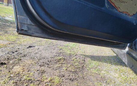 BMW 5 серия, 1993 год, 330 000 рублей, 13 фотография