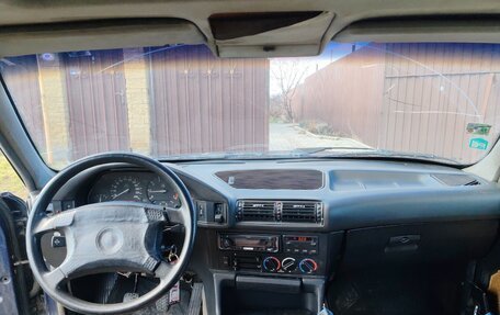 BMW 5 серия, 1993 год, 330 000 рублей, 19 фотография