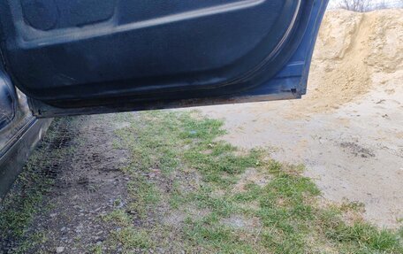 BMW 5 серия, 1993 год, 330 000 рублей, 18 фотография