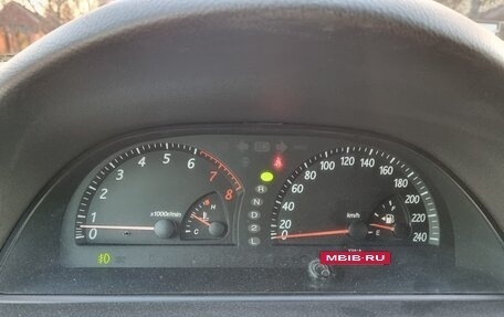 Toyota Camry V40, 2004 год, 950 000 рублей, 4 фотография