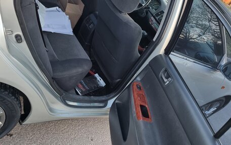 Toyota Camry V40, 2004 год, 950 000 рублей, 7 фотография