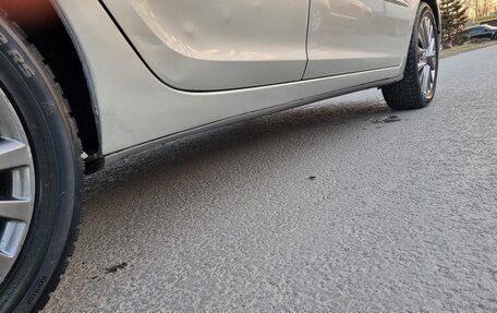 Toyota Camry V40, 2004 год, 950 000 рублей, 14 фотография