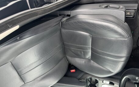 Land Rover Discovery IV, 2016 год, 3 800 000 рублей, 11 фотография