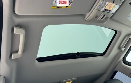 Land Rover Discovery IV, 2016 год, 3 800 000 рублей, 13 фотография