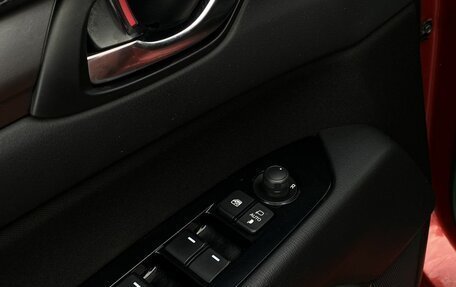 Mazda CX-5 II, 2018 год, 2 739 000 рублей, 18 фотография