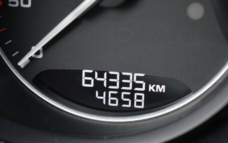 Porsche Cayenne III, 2015 год, 5 500 000 рублей, 10 фотография