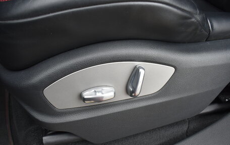 Porsche Cayenne III, 2015 год, 5 500 000 рублей, 24 фотография