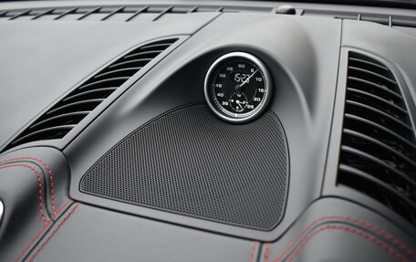 Porsche Cayenne III, 2015 год, 5 500 000 рублей, 17 фотография