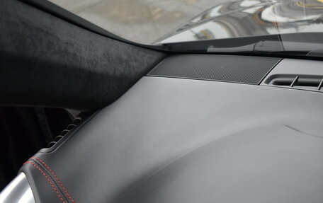 Porsche Cayenne III, 2015 год, 5 500 000 рублей, 18 фотография