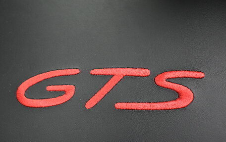 Porsche Cayenne III, 2015 год, 5 500 000 рублей, 25 фотография