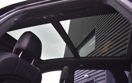 Porsche Cayenne III, 2015 год, 5 500 000 рублей, 33 фотография