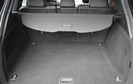 Porsche Cayenne III, 2015 год, 5 500 000 рублей, 30 фотография