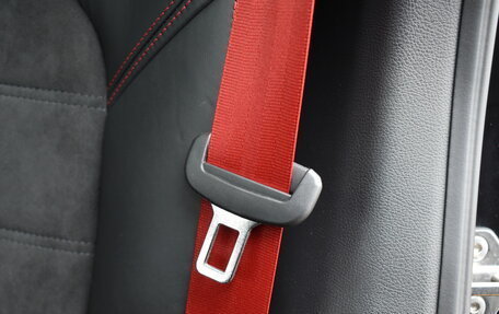 Porsche Cayenne III, 2015 год, 5 500 000 рублей, 34 фотография