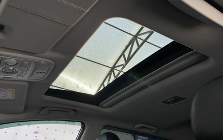 Haval H6, 2019 год, 1 415 000 рублей, 18 фотография